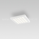 Потолочный светильник CORO 1.1 LED 3000K WHITE