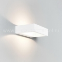 Настенный светильник BENTO 1.3 LED 3000K DIM WHITE