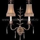 Настенный светильник PASTICHE Fineart Lamps