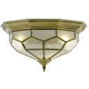 Потолочный светильник Mount Ceiling Light