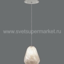 Подвесной светильник NATURAL INSPIRATIONS Fineart Lamps