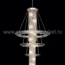 Подвесной светильник CELESTIAL Fineart Lamps