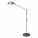 Торшер  Artemide Tolomeo