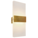 Бра  Road Wall Light