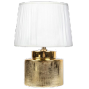 Настольная лампа Gold Bar