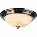 Потолочный светильник Mount Ceiling Light