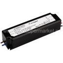 Блок питания ARPV-LV12050 (12V, 4.0A, 48W) Arlight