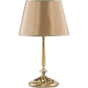 Настольная лампа San Marino Swarovski Shades