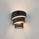 Архитектурная подсветка Elektrostandard 1535 TECHNO LED