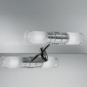 Настенный светильник Linea Light FOTIS