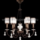 Подвесной светильник EATON PLACE Fineart Lamps