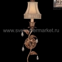 Настенный светильник PASTICHE Fineart Lamps