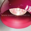 Настенный светильник ECLETTICA BLOB LED