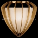 Настенный светильник STACCATO GOLD Fineart Lamps