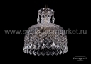 Люстра Bohemia 7715 Bohemia Ivele Crystal