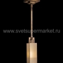 Подвесной светильник PERSPECTIVES Fineart Lamps