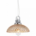 Подвесной светильник Loft Squama Light