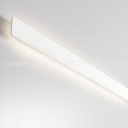 Настенный светильник MILES 12.0 LED 3000K DIM WHITE