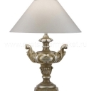 Настольная лампа RECOLLECTIONS Fineart Lamps