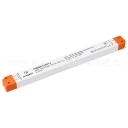 Блок питания ARV-SN12060-SLIM-PFC-C (12V, 5A, 60W) Arlight