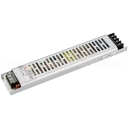 Блок питания HTS-150-12-LS (12V, 12.5A, 150W) Arlight