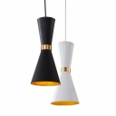 Люстра  Delightfull Design Lighting