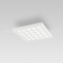 Потолочный светильник CORO 1.4 LED 3000K WHITE