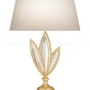 Настольная лампа MARQUISE Fineart Lamps