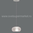 Подвесной светильник NATURAL INSPIRATIONS Fineart Lamps