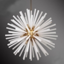 Люстра  ASTRA Chandelier Sputnik  / Sputnik