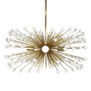 Люстра  Sputnik / ASTRA Chandelier Sputnik