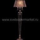 Напольный светильник VILLA 1919 Fineart Lamps