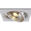 Встраиваемый светильник NEW TRIA I Downlight