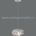 Подвесной светильник NATURAL INSPIRATIONS Fineart Lamps