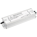 Блок питания ARPV-UH24240-PFC-0-10V (24V, 10.0A, 240W) Arlight