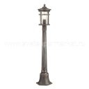 Уличный светильник, 103 см Virta