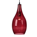 Подвесной светильник Plum Pear Pendant