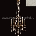 Подвесной светильник ENCASED GEMS Fineart Lamps