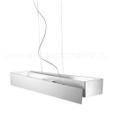 Подвесной светильник Linea Light ZIG ZAG