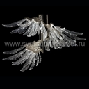 Подвесной светильник Angel Sospensioni LED Barovier&Toso