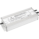 Блок питания ARPV-UH24400-PFC-0-10V (24V, 16.7A, 400W) Arlight