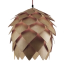 Подвесной светильник Crimea Pine Cone