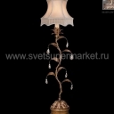 Настольная лампа PASTICHE Fineart Lamps