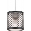 Подвесной светильник Loft Bricker Light