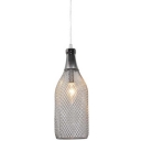 Подвесной светильник LOFT GRID PENDANT