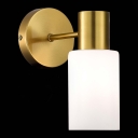 Бра GESSI ST Luce