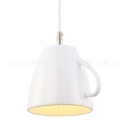 Светильник Подвесной  CAFETERIA A6605 Arte Lamp