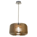 Подвесной светильник CAPANNA ST Luce