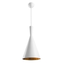 Подвесной светильник CAPPELLO Arte Lamp