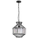 Подвесной светильник CASSEL Arte Lamp